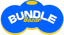 BundleBazar